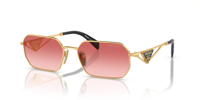 Prada PR A51S  Sunglasses