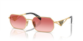Prada PR A51S  Sunglasses