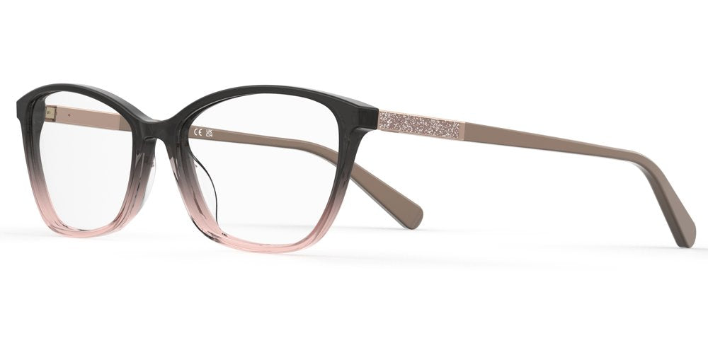 Emozioni EM 4065 Eyeglasses