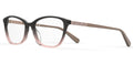 Emozioni EM 4065 Eyeglasses