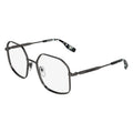 Karl Lagerfeld KL371 Eyeglasses