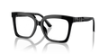 Michael Kors MK4119U Nassau Eyeglasses