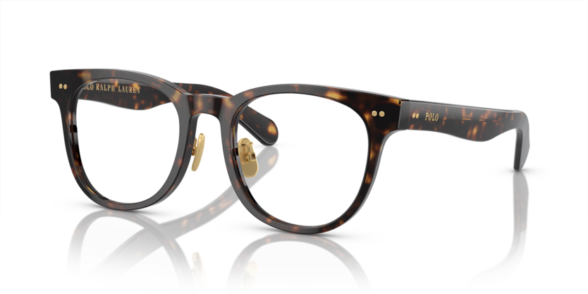 Polo PH2264D  Eyeglasses