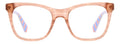 Kate Spade TEMPERANCE Eyeglasses