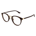 Montblanc MB0406O Eyeglasses