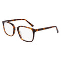 Lenton And Rusby LR4502 Eyeglasses