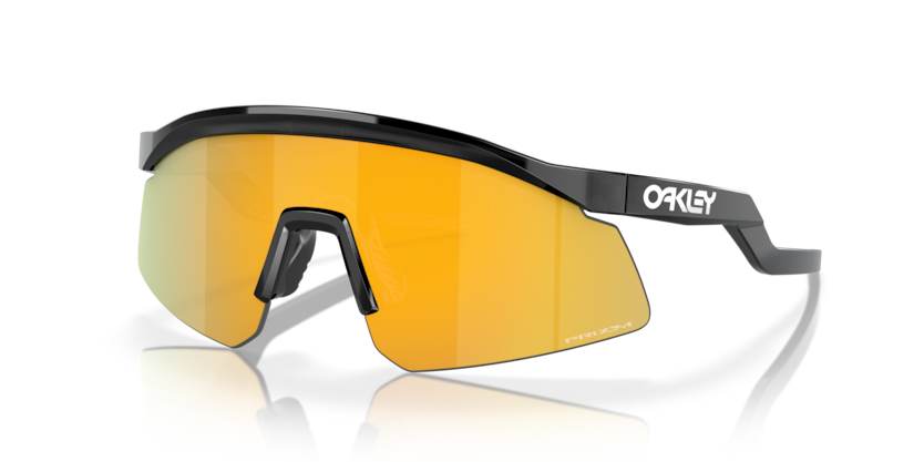 Oakley OO9229 Hydra Sunglasses