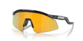 Oakley OO9229 Hydra Sunglasses