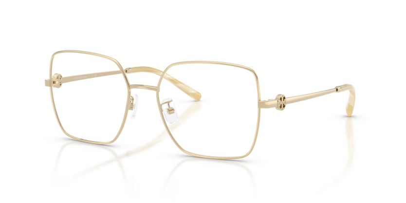 Tory Burch TY1097  Eyeglasses