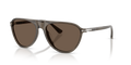 Persol PO3404S  Sunglasses