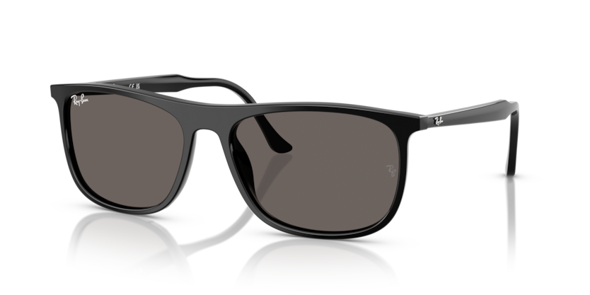 Ray-Ban RB2216  Sunglasses
