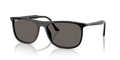 Ray-Ban RB2216  Sunglasses