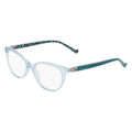 Marchon Nyc M-7509 Eyeglasses