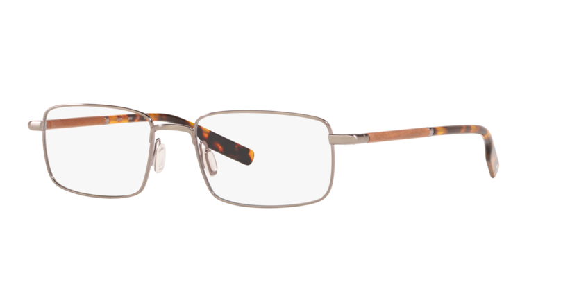 Costa Del Mar 6S3004 Frf300 Eyeglasses