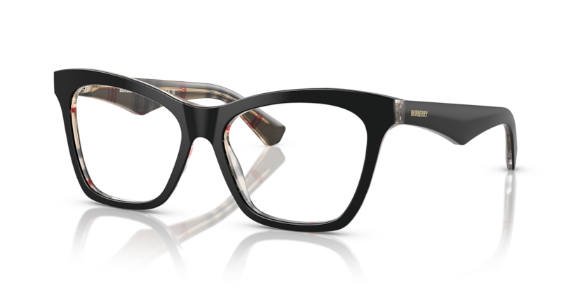 Burberry BE2416F  Eyeglasses