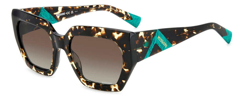 Missoni Mis 0170/s Sunglasses