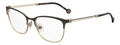 Carolina Herrera HER 0428/U Eyeglasses