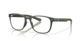 Costa Del Mar Optic 6A8022 Ocr 720 Eyeglasses
