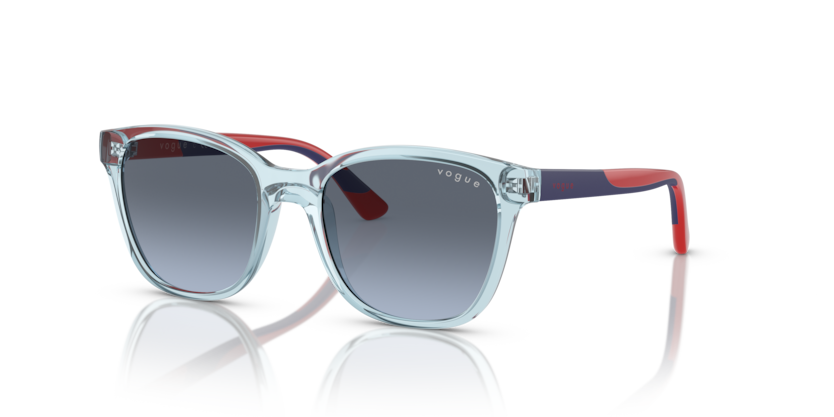 Vogue VO5420  Eyeglasses