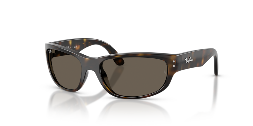 Ray-Ban Junior RJ9189S  Sunglasses Kids