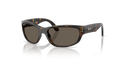 Ray-Ban Junior RJ9189S  Sunglasses Kids