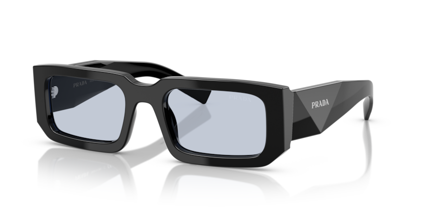 Prada PR 06YS  Sunglasses