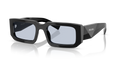 Prada PR 06YS  Sunglasses
