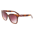 Longchamp LO696S Sunglasses