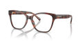 Coach HC6207U  Eyeglasses