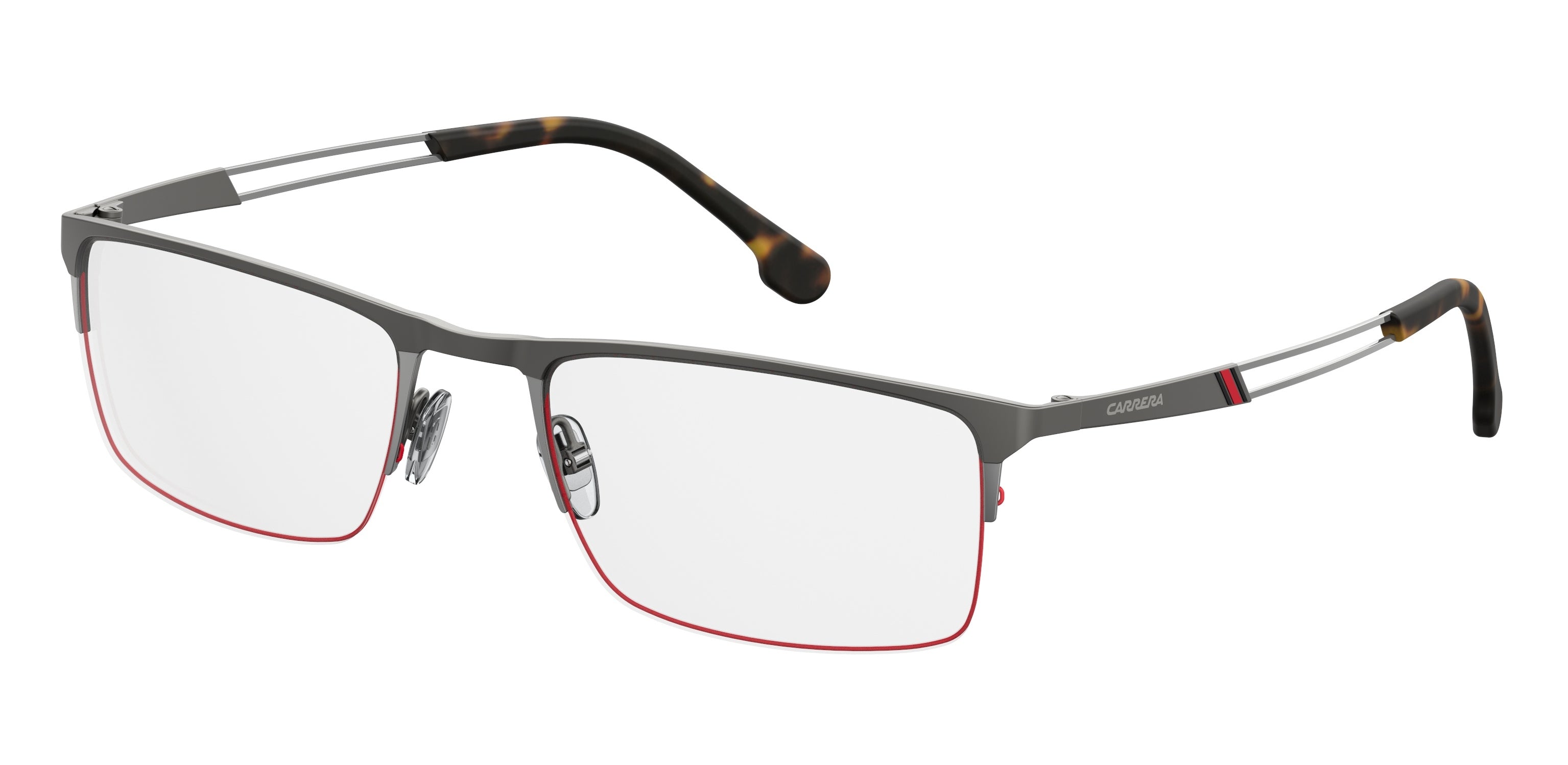Carrera 8832 Eyeglasses