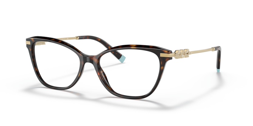 Tiffany TF2219BF  Eyeglasses