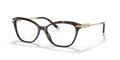 Tiffany TF2219BF  Eyeglasses