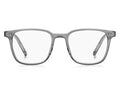Tommy Hilfiger TH 2130 Eyeglasses
