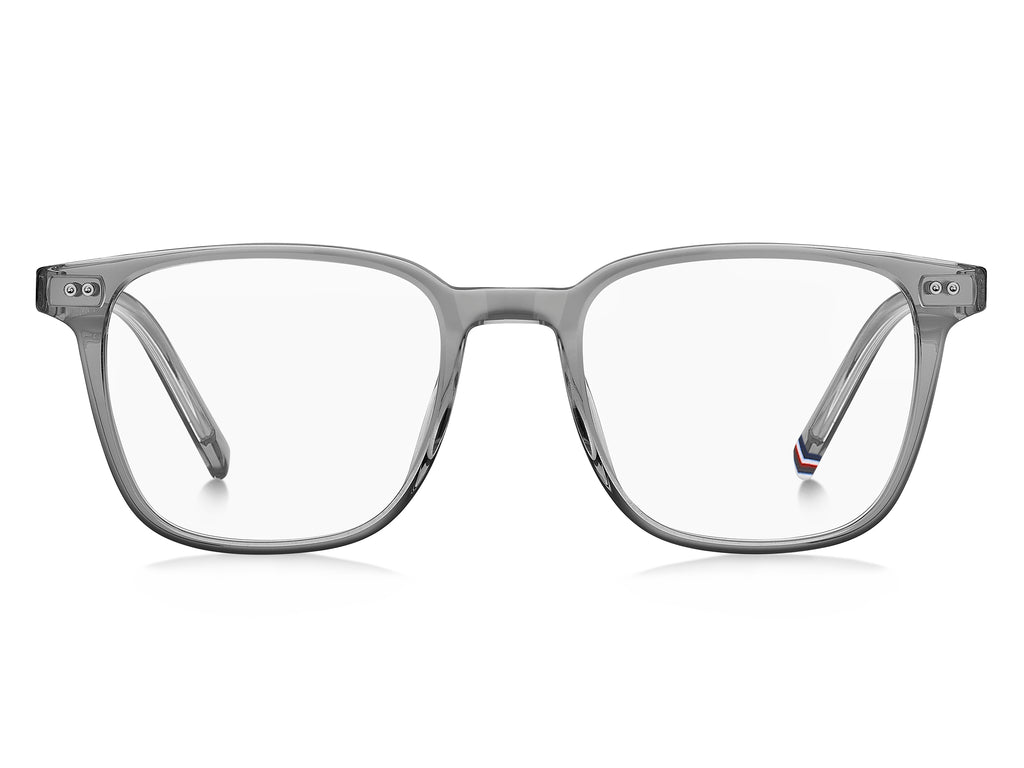 Tommy Hilfiger Th 2130 Eyeglasses