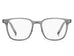 Tommy Hilfiger Th 2130 Eyeglasses