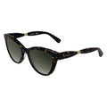Longchamp LO804S Sunglasses