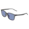 Nike NIKE BEAM LB P IQ7242 Sunglasses
