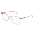Chloé CH0276OA Eyeglasses