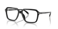 Michael Kors MK4159U Saguaro Eyeglasses