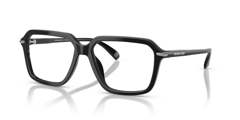 Michael Kors MK4159U Saguaro Eyeglasses