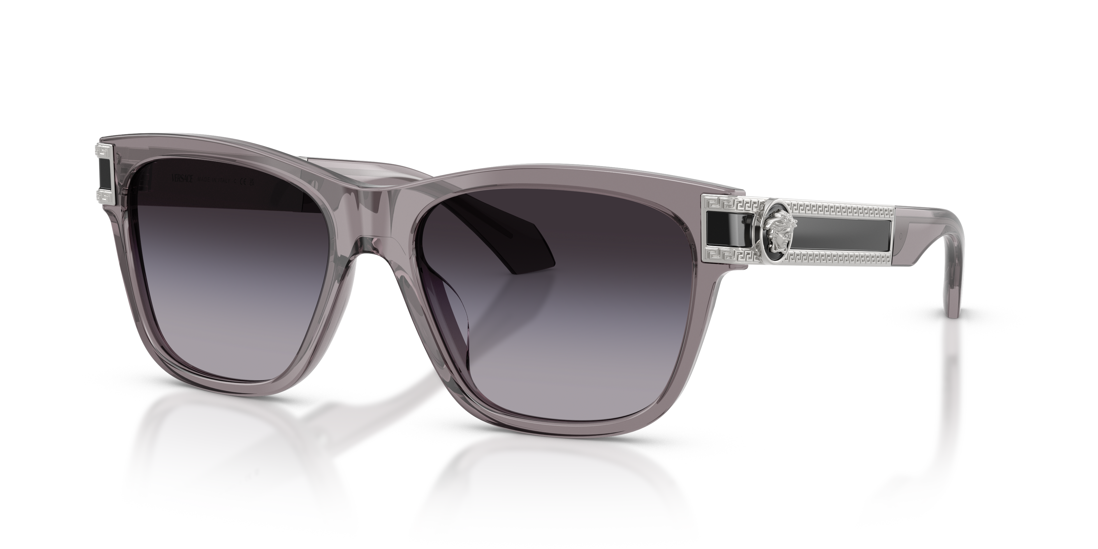 Versace VE4527U  Sunglasses