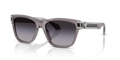 Versace VE4527U  Sunglasses