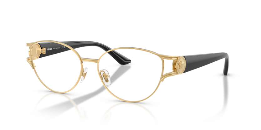Versace VE1309  Eyeglasses