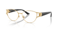 Versace VE1309  Eyeglasses
