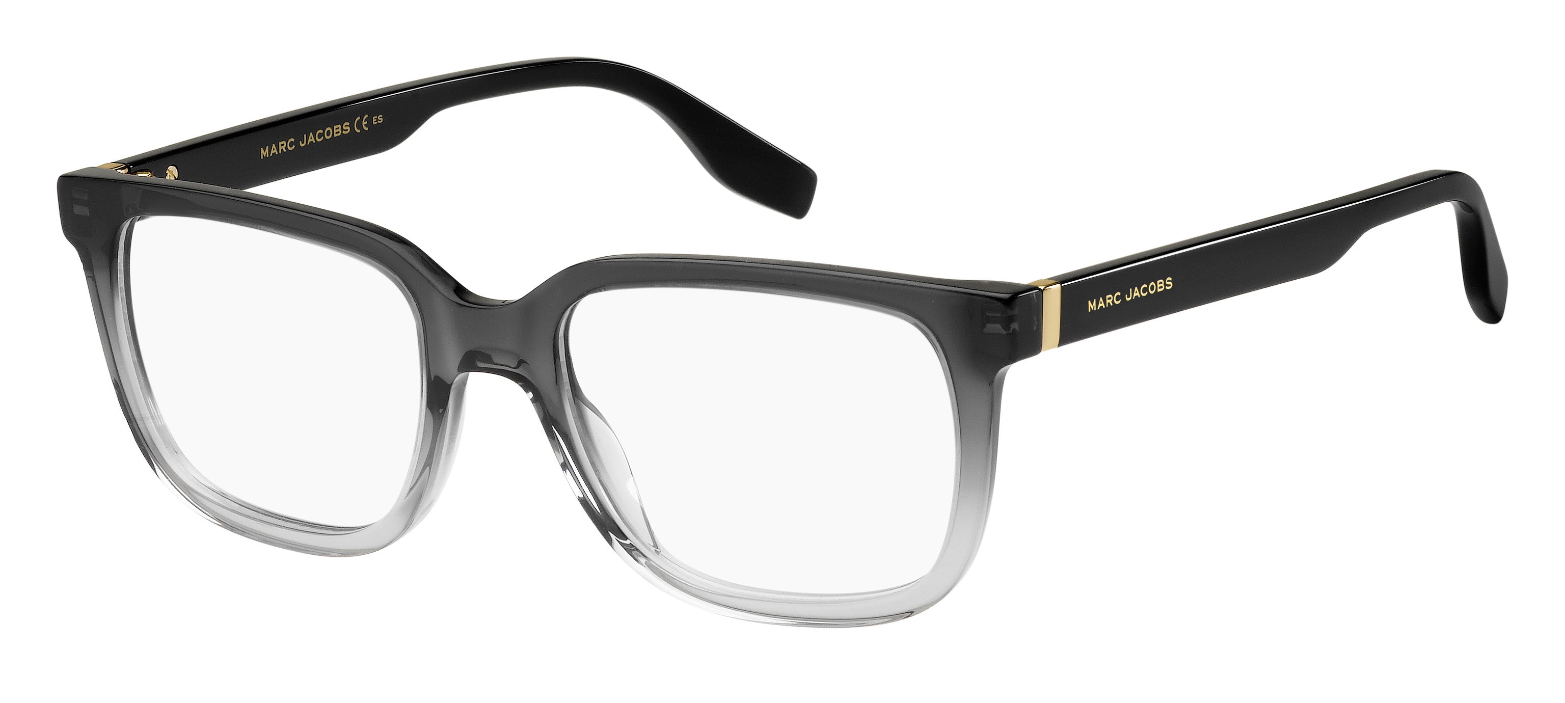 Marc Jacobs Marc 685 Eyeglasses