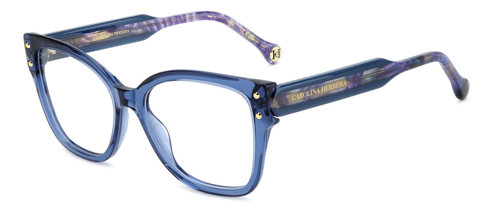 Carolina Herrera HER 0368 Eyeglasses