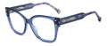 Carolina Herrera HER 0368 Eyeglasses