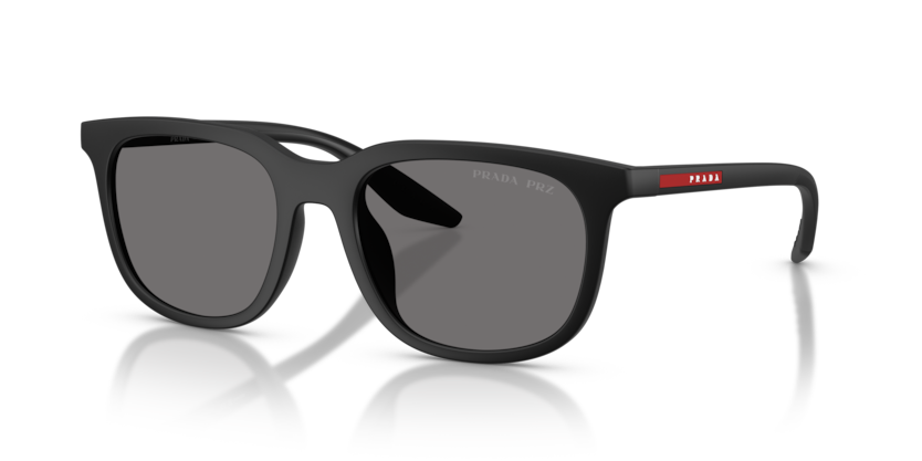 Prada Linea Rossa PS B09SU  Sunglasses