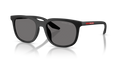Prada Linea Rossa PS B09SU  Sunglasses