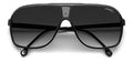 Carrera GRAND PRIX 3 Sunglasses